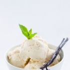 Ice-cream-balls-bowl (Střední)
